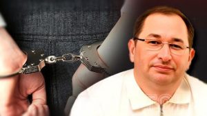 Корупція в Міненерго: заступник міністра шантажував та вимагав гроші