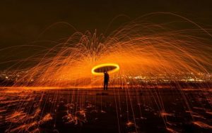День ангела 7 серпня: кого та як вітати з іменинами