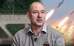 Військовий експерт розповів про плани російських військ на Вовчанськ та Куп’янськ