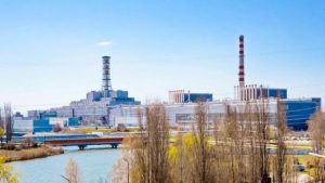 Курська АЕС: що відбувається з охороною стратегічного об’єкта РФ