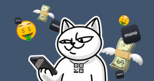 Monobank другий день поспіль перебуває під DDoS-атакою: що відомо