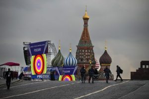 Спокій у Кремлі під загрозою через операцію України на Курщині — експерт