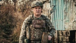 Скандал з 80-ю бригадою: полковник ЗСУ висловився про переведення комбрига Ішкулова на іншу посаду