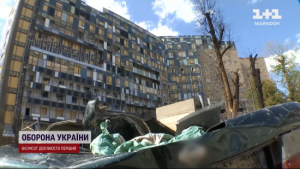 Скандал з відбудовою “Охматдиту”: чим це закінчилось і як тендер прокоментували медики