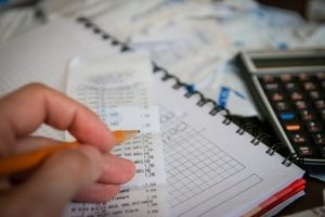 Підвищення податків в Україні: що додали до законопроєкту – нардеп