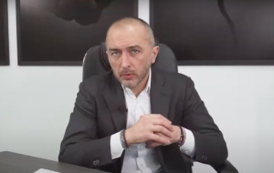 Новий “сюрприз” для українців: НБУ обмежить перекази з картки на картку