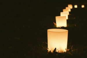 Графіки відключень світла: в ДТЕК повідомили, на скільки залишать українців без електрики 20 серпня