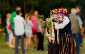 День ангела 16 серпня: кого та як вітати з іменинами