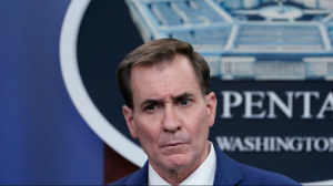 Бої в Курській області: США та ЄС відреагували на прорив кордону РФ