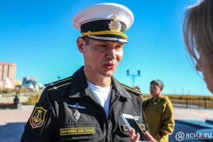 Відповів за ракетний удар по Вінниці: до ліквідації російського командира, ймовірно, причетне ГУР