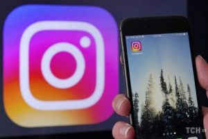В Instagram стався збій: у деяких користувачів назавжди зникли фото з архівів