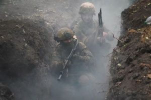Україна перерізала ключові мости в Курській області: в AP пояснили, як це змінить розвиток подій