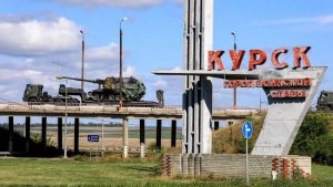 Курська ганьба РФ: чому українці лягали під танки, а росіяни не чинять опір ЗСУ