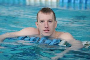Україна виборола ще дві медалі на Паралімпіаді-2024