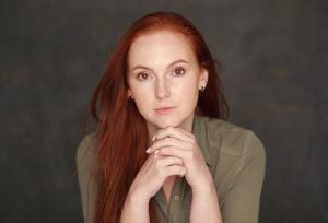 Вдова актора-військового розповіла про виплату від держави 15 млн грн за загибель чоловіка на війні