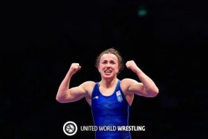 Олімпійські ігри-2024 – день 11: результати виступів українців за 6 серпня