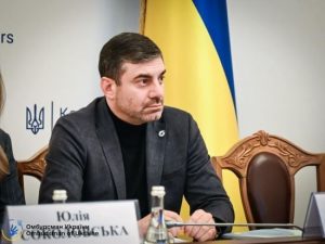 Позиція не витримує жодної критики: уповноважений з прав людини відреагував на заяву Волинського ТЦК