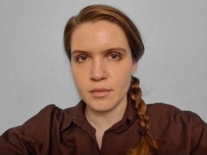 Безугла знов розкритикувала Сирського: що депутатці не сподобалося цього разу