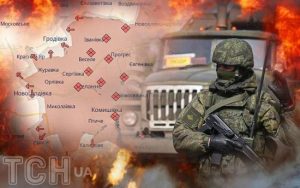 Єгері-десантники відбили декілька хвиль м’ясних штурмів на Покровському напрямку: як це було (відео)
