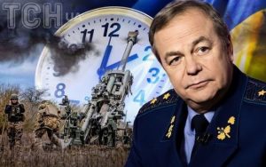 Скільки ще може тривати війна: експерт назвав можливі сценарії