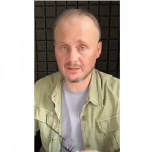 Соратник Гіркіна запропонував не міняти строковиків, які здалися в полон: відео