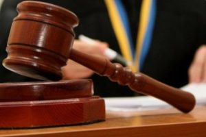 Як лікарка-невропатолог визнавала ухилянтів тимчасово непридатними до служби – матеріали вироку суду