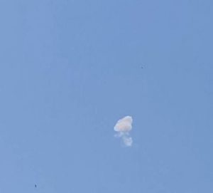 В Одесі пролунав вибух: що відомо