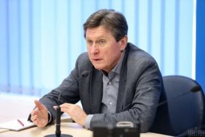 На яких умовах можливий мир, а не капітуляція – політолог