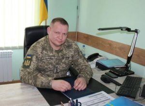 Оборудка з квартирою: скільки коштує житло, яке конфіскували у начальника ТЦК, і як він його отримав