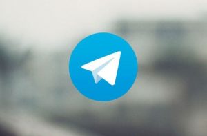 Затримання засновника Telegram Павла Дурова: офіційний коментар компанії