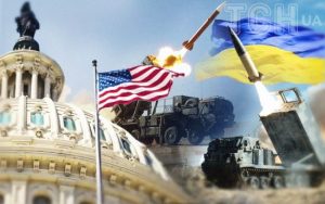 HIMARS, Stinger та Javelin: Україна отримає від США зброю та боєприпаси на $125 млн