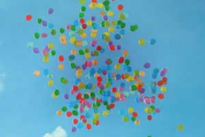 День ангела 2 серпня: кого та як вітати з іменинами