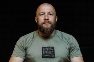 Час підписати мирну угоду з сусідами РФ про розділення її території – Жорін
