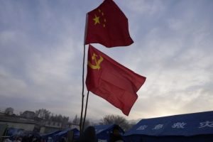 Китай заборонить експорт усіх нерегульованих цивільних БПЛА: стала відома дата та подробиці