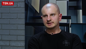 “У них – психологічний злам”: Карась про ексв’язнів у ЗСУ, які активно беруть у полон росіян