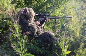 Значні втрати РФ у війні проти України: Генштаб повідомив нові дані