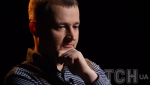 “Багато часу втрачено”: Чмут розкрив обсяги виробництва українських ракет