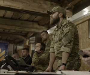 “Можуть собі дозволити”: Жорін пояснив, чому росіяни постійно вдаються до ядерного шантажу