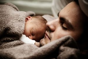 У пологовому переплутали малюків: коли помітили підміну та чим все завершилося
