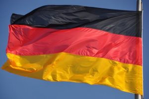 У Німеччині зміняться правила для українських біженців: кого торкнуться нововведення