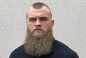 Нардеп Дмитрук зробив заяву щодо свого затримання у Лондоні (відео)