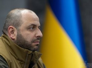 В Україні втричі збільшили показники мобілізації – Міноборони