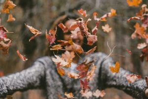 День ангела 15 вересня: кого та як вітати з іменинами