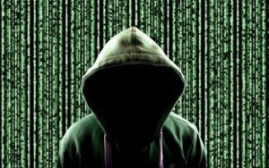 Обережно, шахрайство: ДТЕК “Київські електромережі” попередив про небезпеку