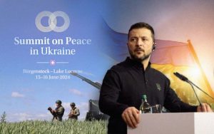План перемоги України готовий на 90 відсотків: що про нього відомо