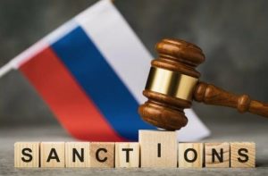 Продовження санкцій щодо заморожених російських активів: що пропонують ЄС та Єврокомісія