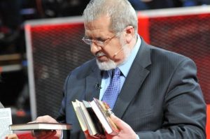Пропозиція Сікорського неприпустима: Меджліс кримських татар зробив різку заяву