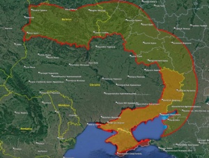 Як вплинуть на фронт удари вглиб території РФ: американський офіцер дав неочікувану відповідь