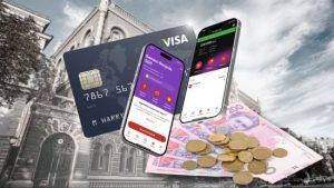 Новий сюрприз: в Україні обмежать перекази з “картки на картку” – що і коли зміниться