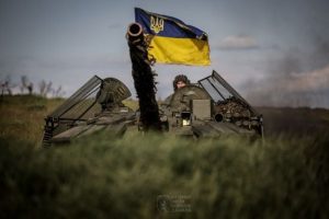 Україна і Захід на межі вибору: що буде далі у війні з РФ — The Economist